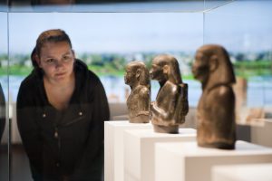 Foto: Reiss-Engelhorn Museen