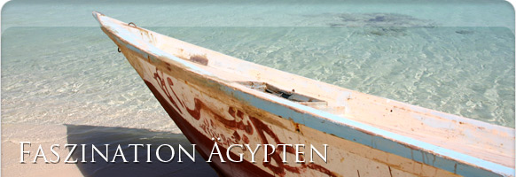 Angeln &Auml;gypten
