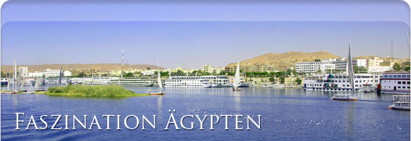 Assuan Ägypten Assuan Ägypten