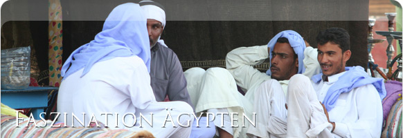 Bevölkerung Ägypten Bevölkerung Ägypten