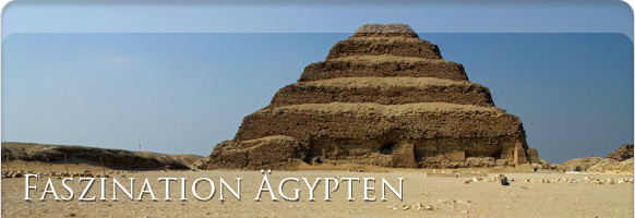 Djoser Pyramide Ägypten Djoser Pyramide Ägypten