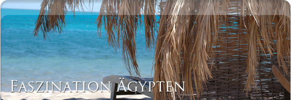 Hurghada Ägypten Hurghada Ägypten