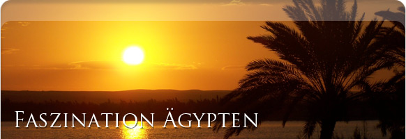 Klima Ägypten Klima Ägypten