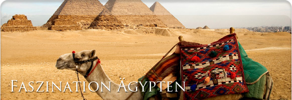 Pyramiden Ägypten Pyramiden Ägypten