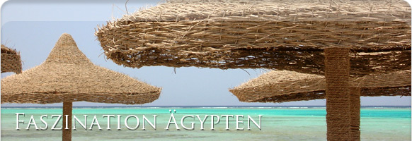 Marsa Alam Ägypten Marsa Alam Ägypten