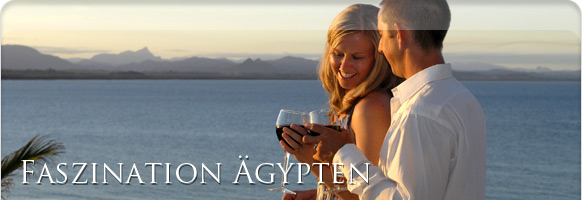 Urlaub & Reisen Ägypten Urlaub & Reisen Ägypten