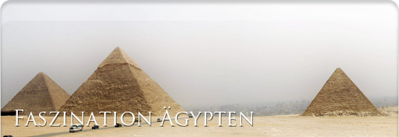 Verkehr & Fremdenverkehr Ägypten Verkehr & Fremdenverkehr Ägypten