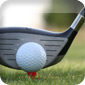 Golfen
