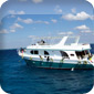 Yachtsport