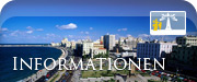 Informationen &uuml;ber Alexandria
