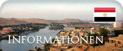 Informationen über Assuan Informationen über Assuan