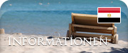 Informationen &uuml;ber Hurghada