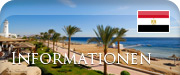 Informationen über Sharm el-Sheikh Informationen über Sharm el-Sheikh