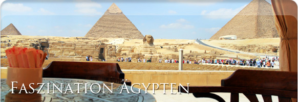 Land & Leute Ägypten Land & Leute Ägypten